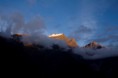 Wandern&Kultur Classic Peru
